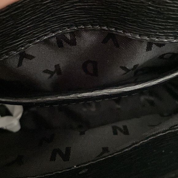 NWT DKNY Purse - Picture 4 of 4